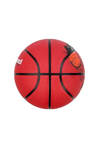 Nike Everyday Playground 8P Basketbol Topu 7 Numara N.100.4371.68