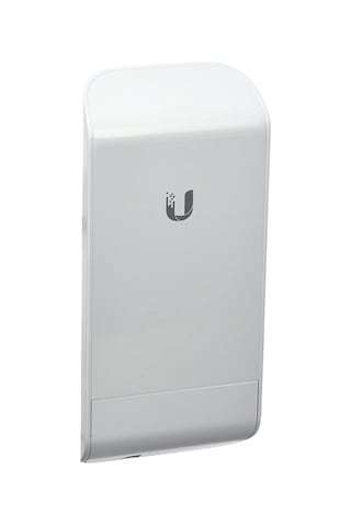 Ubiquiti Ubnt Loco M2 2.4ghz Indooroutdoor Airmax 150 Mbps Access Point-133650