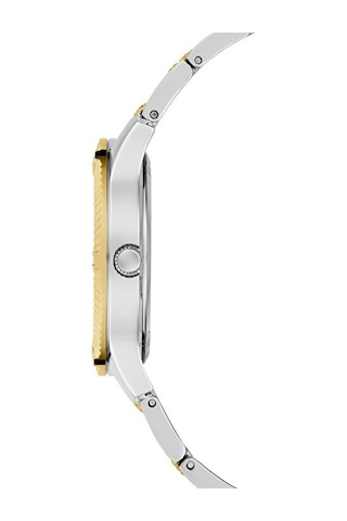 Guess GUGW0765L1 Kadın Kol Saati