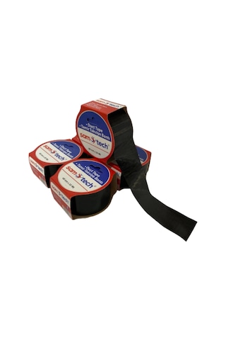 Sam-tech Tamir Bantı 48mm X 10mt Siyah