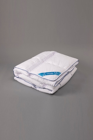 OTHELLO CLIMA ARIA YORGAN 195*215