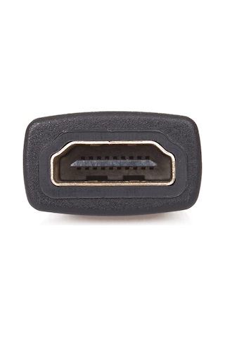 Vcom Ca325 Micro Hdmi Erkek To Hdmi Dişi Çevirici
