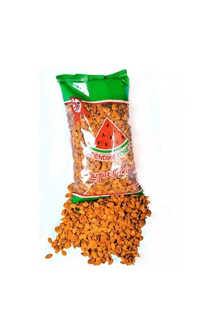 Dendike Tore Karpuz Çekirdeği 900 G