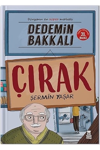 Kaybolan Bağlar-depresyonun Gerçek Nedenleri Ve Beklenmedik Çözümler + 26 Kitap