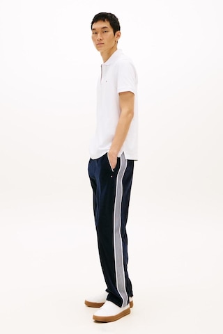 Tommy Hilfiger Erkek Eşofman Altı Mw0mw43053 Çok Renkli
