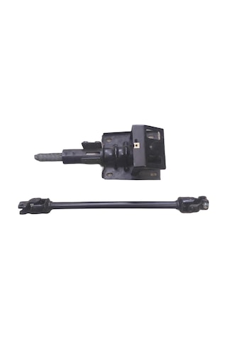 Fiat Palio Siena Albea Strada Direksiyon Mili Mafsallı 46736665