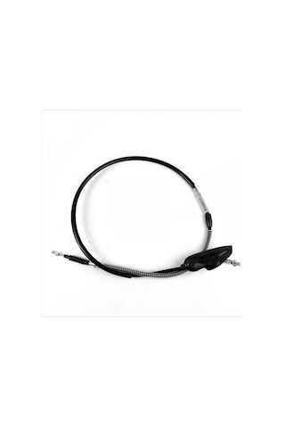 Yamaha YBR125 Ed/Esd Debriyaj Teli 3D9-F6335-12