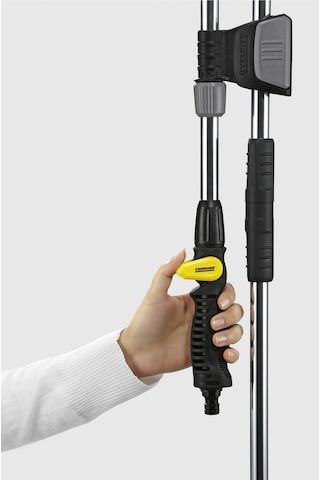 Karcher 2.645-181.0 Bahçe Duşu Bahçe Fıskiyesi Uzatma Aparatlı