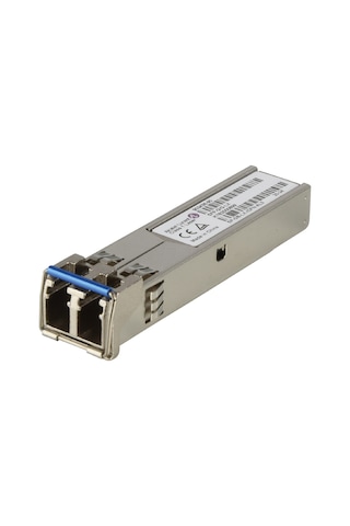Alcatel-Lucent Ale Sfp-Gıg-Lx Mini Gbıc