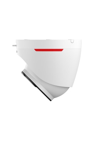 Hac-hdw1249x-ıl-a-pro-0280b-dıp 2mp Wizcolor Hdcvı Fixed-focal Bullet Camera
