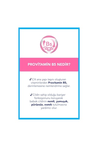 Bepanthol Baby Pişik Önleyici Merhem 100 G 2'li Paket