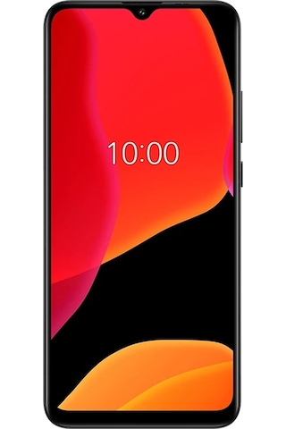 Casper Via E30 64 GB (Casper Türkiye Garantili)