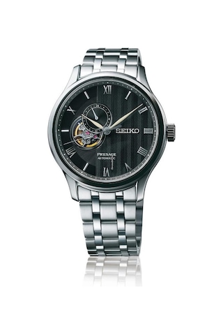 Seiko Presage SSA377J Erkek Kol Saati