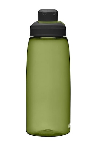 Camelbak Tritan Renew Chute Mag Matara 1000 Ml Diğer