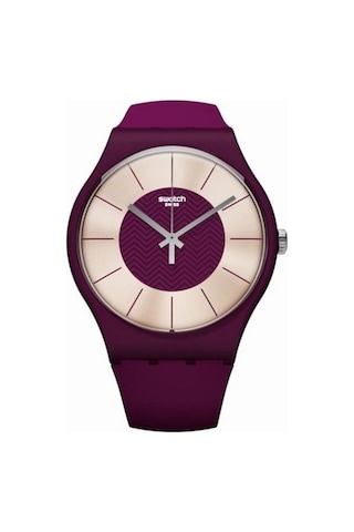 Swatch SUOR110 Kadın Kol Saati
