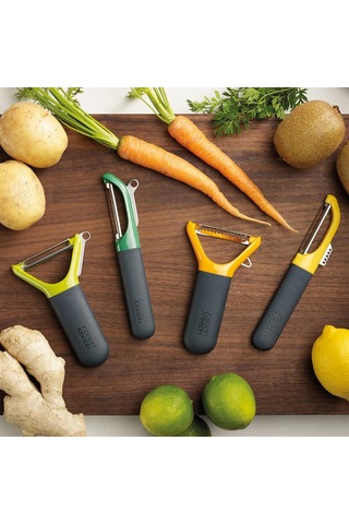 Joseph Joseph 10107 Y Şekilli Soyucu