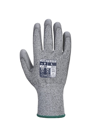 Portwest A622 Kesilmez Cut 5 Eldiven