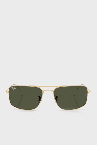 Ray Ban 0rb3779 00131 59 Altın Erkek Güneş Gözlüğü