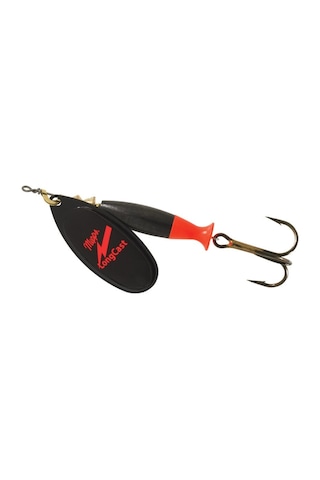 Mepps Long Cast Olta Kaşığı Made In France