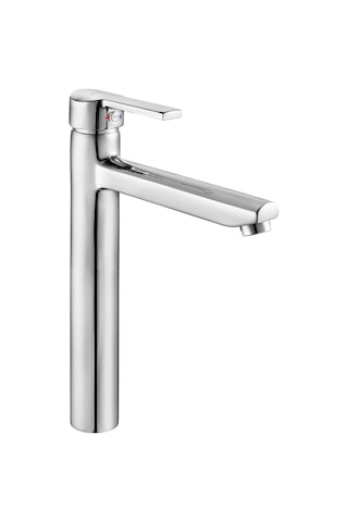 Eca Delta Yüksek Tip Lavabo Bataryası 102108860