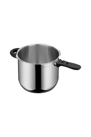 Wmf Perfect Plus Düdüklü Tencere 6.5 L + 3 L Wm-1512001135 Wmf Çok Renkli