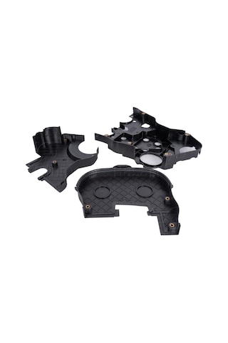 Triger Kayış Kapak Seti Chevrolet Kalos - Lacetti 1.4 16v F14d3 2004- 96184082