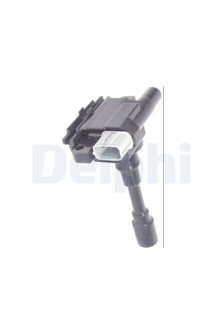 Suzuki Sx4 Bobin 1.6 2008-2014 Delphı Gn1031812b1