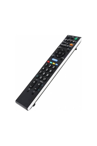 Sony Bravia Rm-Ed009 Lcd Led Tv Kumandası