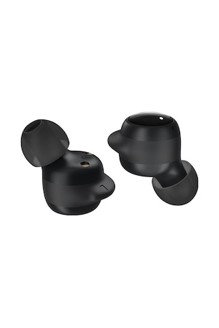 Xiyyadms Xiaomi Redmi Buds 3 Lite: Bluetooth 5.2 Tws Kulaklık, Sürekli Bağlantı Ve Kaliteli Ses İçin Tasarlanmıştır