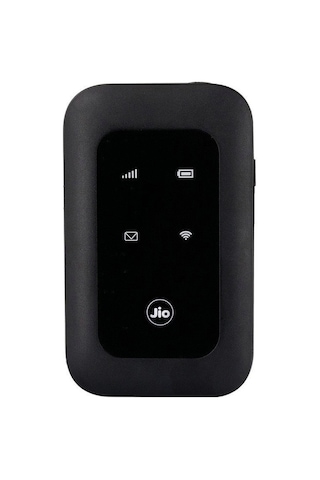 Sones Jio Mf680s 4g+ Kablosuz Sım Kart Yönlendirici Taşınabilir Wifi Asya Sürümü