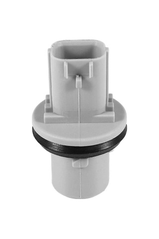 Şehir İçin Yan Sinyal Lambası Soketi Comp. T10