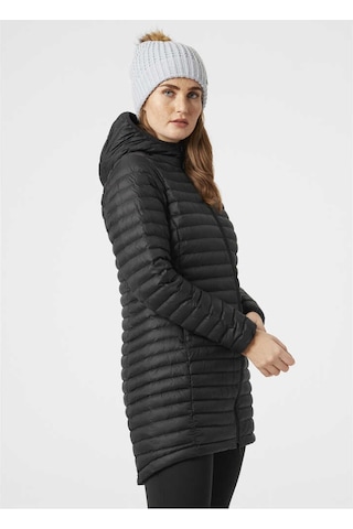 Helly Hansen W Sirdal Long Insulator Kadın Mont