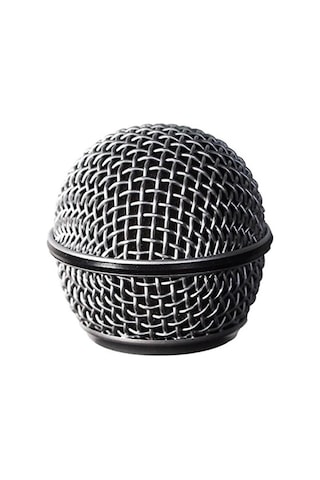 Superlux Pro 248sc Mikrofon