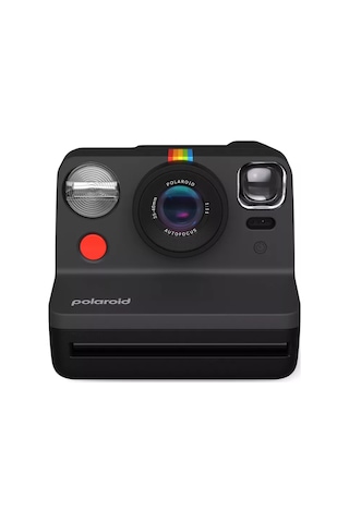 Polaroid EB Now Gen 2 Fotoğraf Makinesi