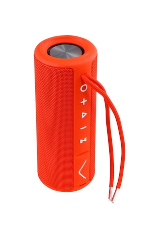 Vestel Uyumlu Desibel H500 Bluetooth Hoparlör