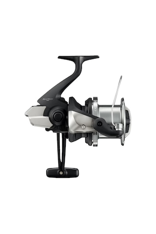 Shimano Beastmaster 14000 Xc Surf Olta Makinesi