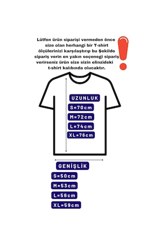 Caxis Kadın Düz Baskısız Tshirt Tayt Takım Siyah