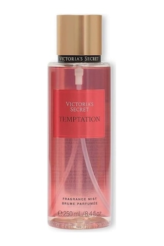 Victoria's Secret Temptation Vücut Spreyi