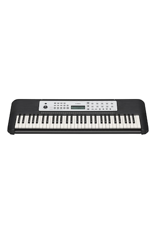 Yamaha Ypt-280 61 Tuşlu Org Siyah