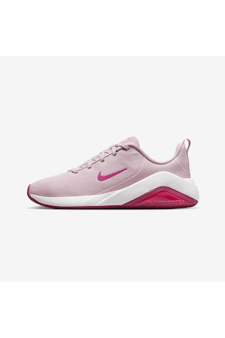 Nike Bella 7 Kadın Ayakkabısı Fz1689-603 Pembe