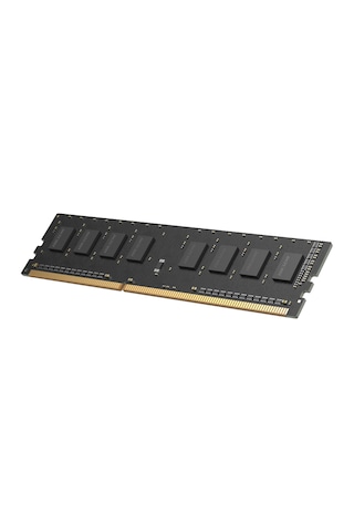 Hiksemi Hiker 16 Gb 6000 Mhz Ddr5 Pc Ram Hsc516u60z1
