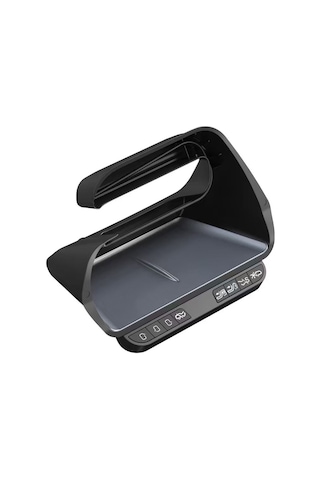 Tesla Model 3 / Y Çok Amaçlı Düzenleyici 2021-2023