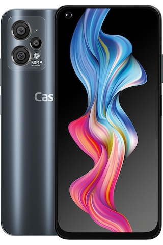 Casper VIA X30 Plus 8 GB 256 GB (Casper Türkiye Garantili)