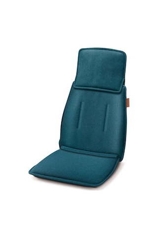 Beurer Mg 330 Mavi Shiatsu Masaj Koltuğu