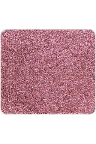 Inglot Freedom System Creamy Pigment Eye Shadow Wıld Nıght 720