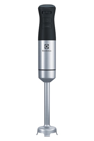 Electrolux E5HB1-8SS 800 W Blender Seti