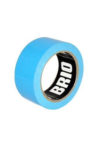 Brio Cam Montaj Sabitleme Bantı Pvc Bant 45x66