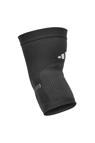 Adidas L Performans Dirsek Desteği Adsu-13333-nl