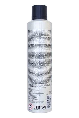 Kaaral Style Perfetto Bling Glossing Spray 300 ML