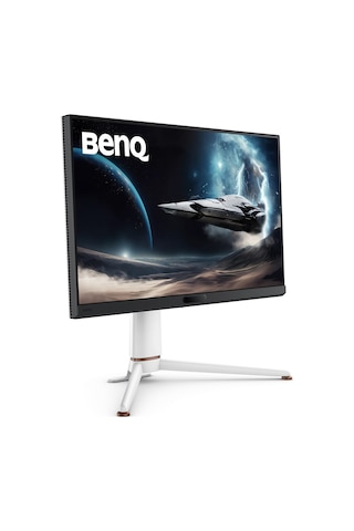 Benq Mobiuz Ex271q 27" 1ms 280hz 2k Oyuncu Monitör